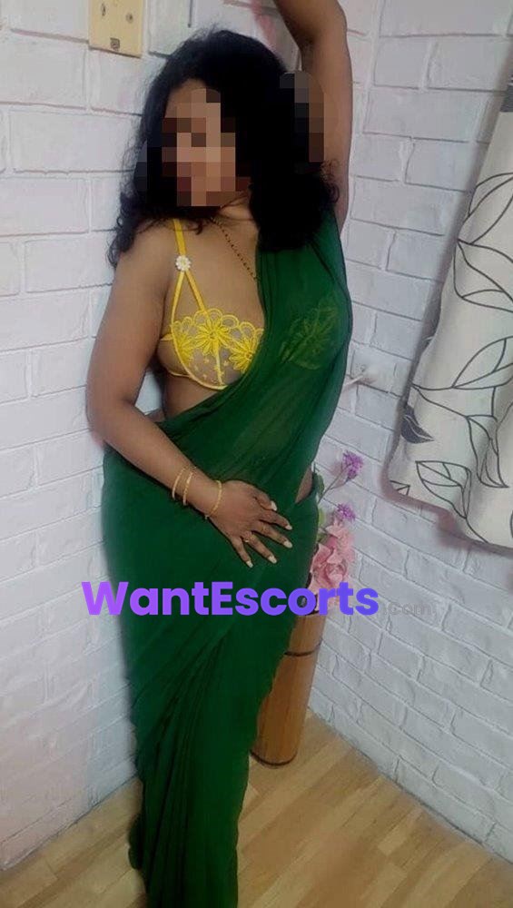 Andreazz Cutey, independent escort in Spring Hill QLD