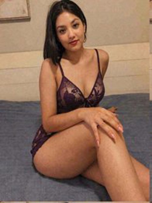 Andso2004, independent escort in Colac VIC