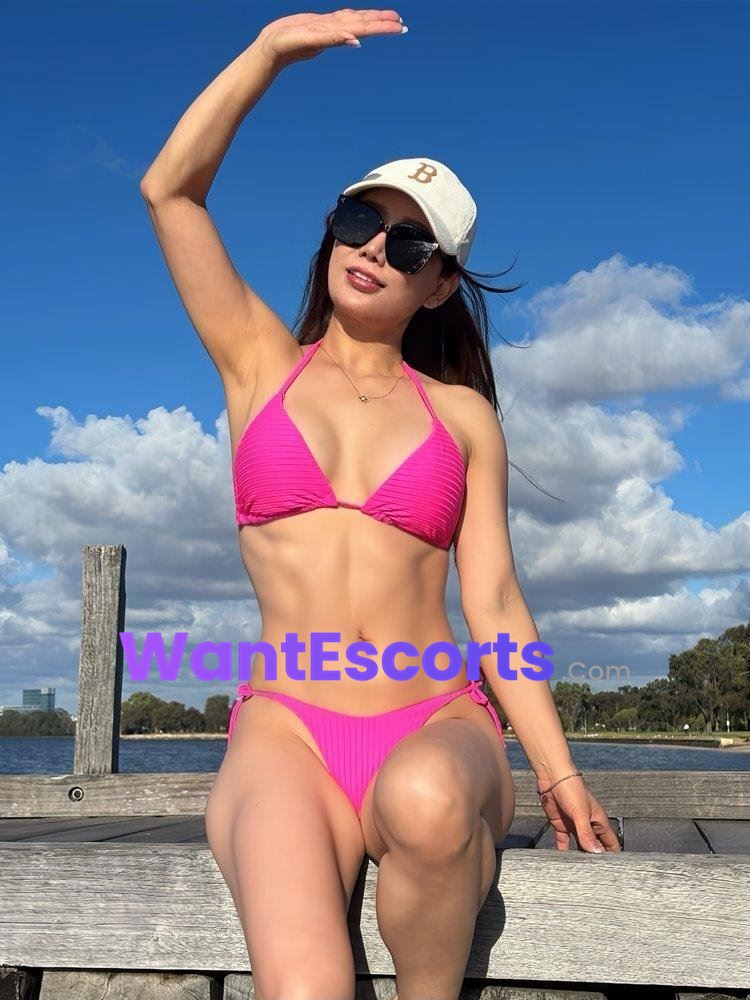 Angela, independent escort in Gold Coast QLD