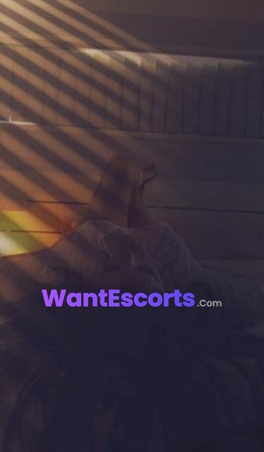 Natalia, independent escort in Brisbane QLD