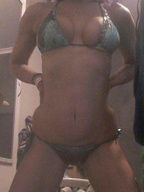 Annalina, independent escort in Adelaide SA