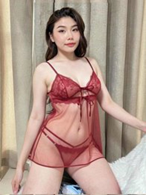 Bani, independent escort in Port Pirie SA