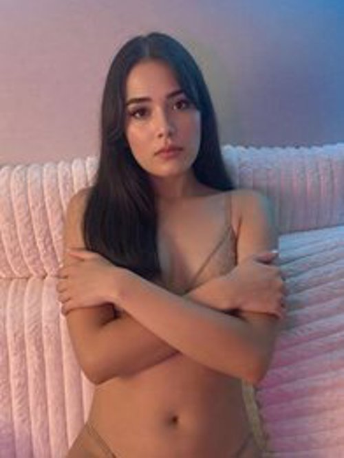 Lamais Magic Touches, independent escort in Colac VIC