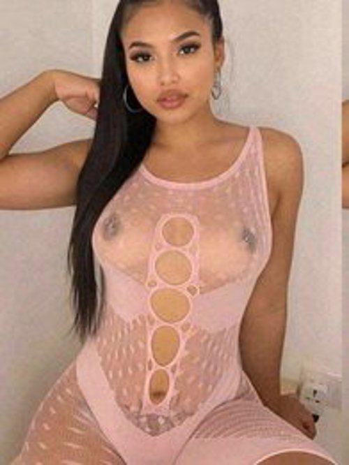 Demini Next Door Naughty Fun, independent escort in Toowoomba QLD