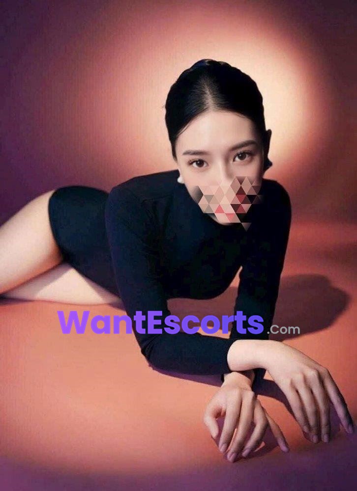 Miara 11am to 1am in  northgate lightsview vietnamese, independent escort in Northgate SA
