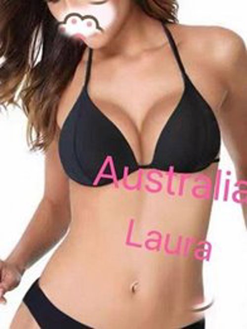 Apple Amanda Baby, escort establishment in Ocean Reef WA