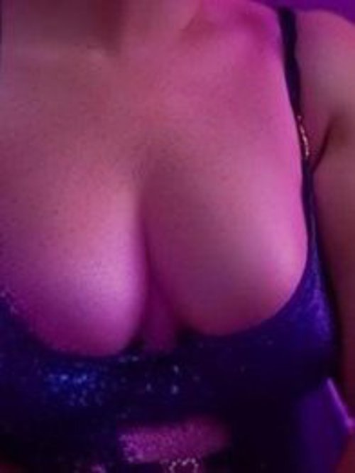 April May Tease U, independent escort in Mooloolaba QLD