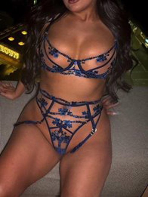 Arabiandoll, independent escort in Melbourne VIC