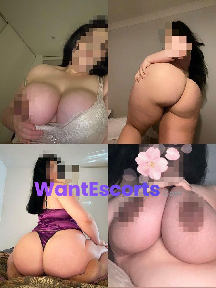 Arielxadreinaxbaby, independent escort in Melbourne VIC