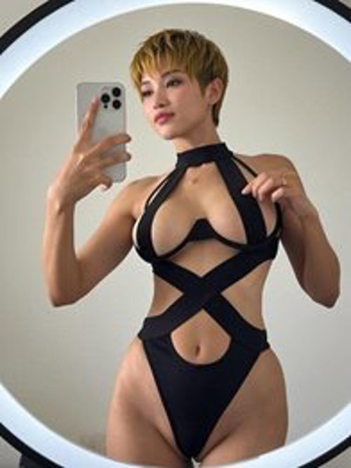 Aliya, independent escort in Toowoomba QLD