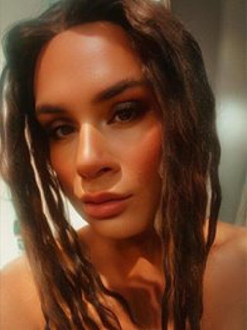 Asher, male escort in Rockbank VIC