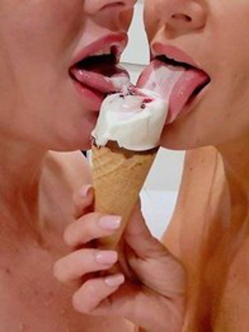 AshleySophie201, independent escort in Wollongong NSW