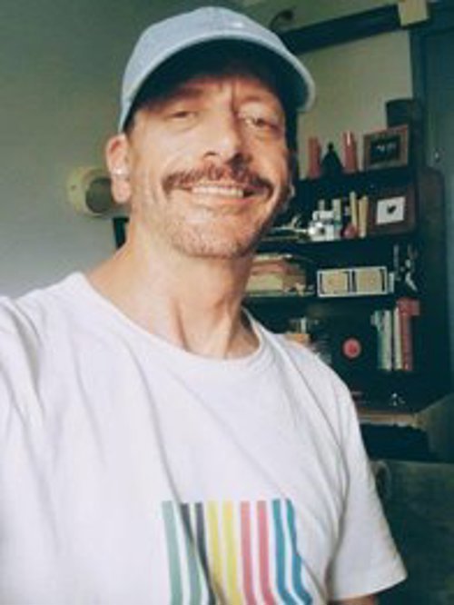 Atomicwoodi8, male escort in Woolloongabba QLD