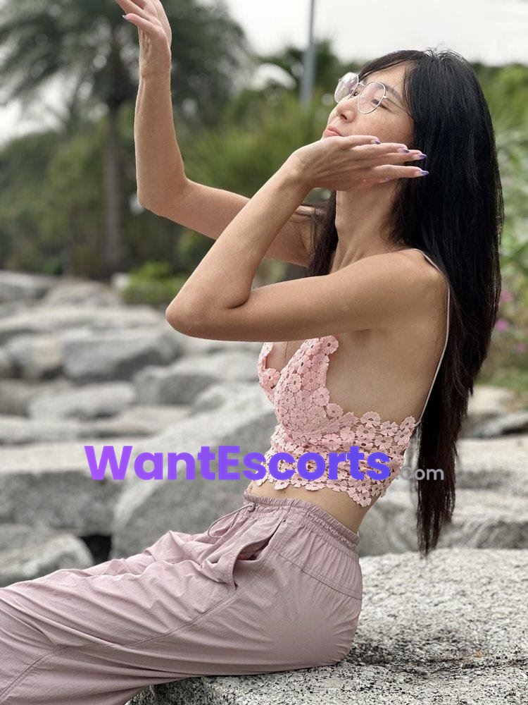 TS Atram, trans escort in Pyrmont NSW