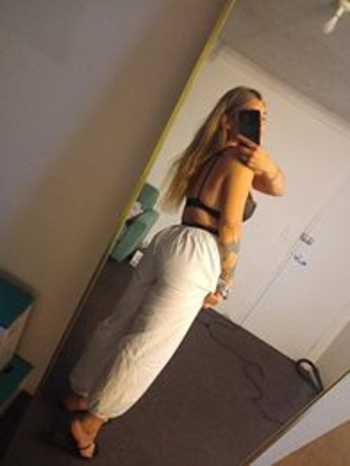 Aurorababyxo, independent escort in Westmead NSW