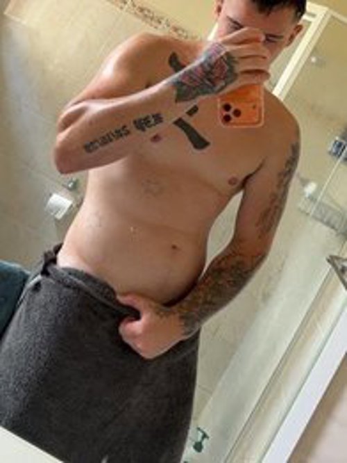 Aussie Italian young gun, male escort in Sydney NSW