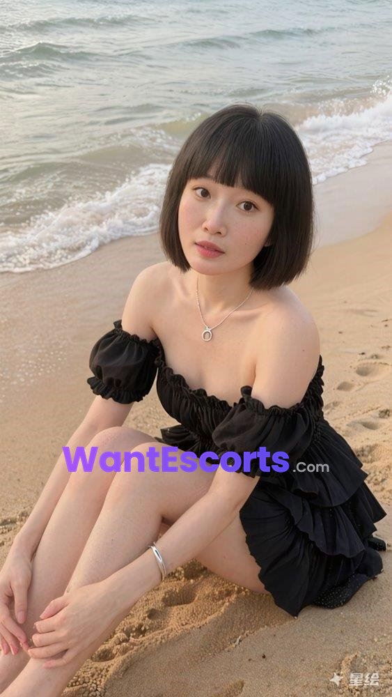 Ava, independent escort in Woolloongabba QLD