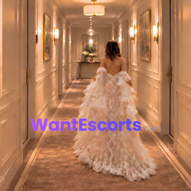 Ava 0416020765, independent escort in Essendon VIC