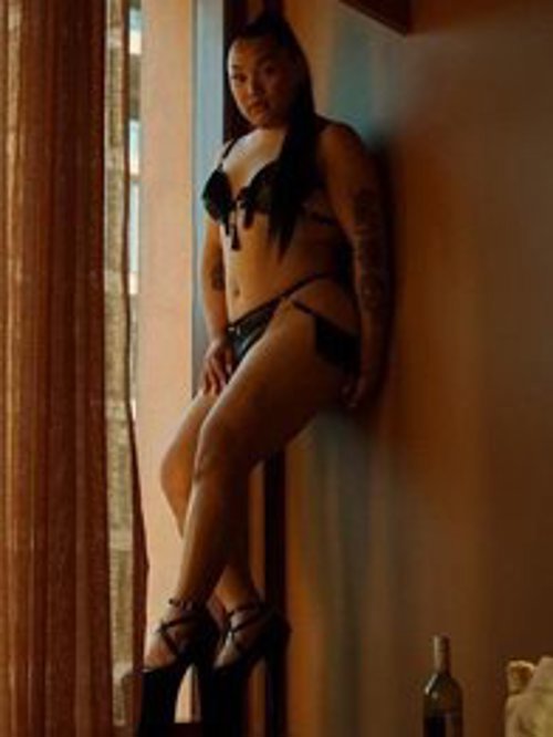 HORNY CURVY DOLL WITH BRAND NEW PUSSY, trans escort in Melbourne VIC