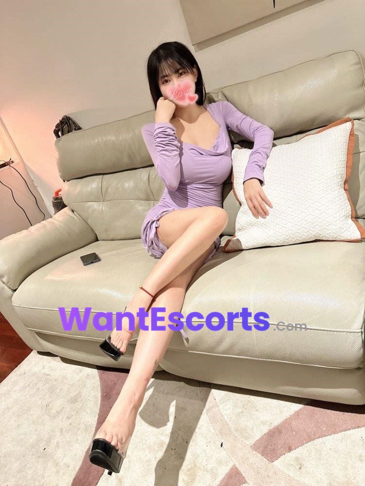 Ina, independent escort in Melbourne VIC