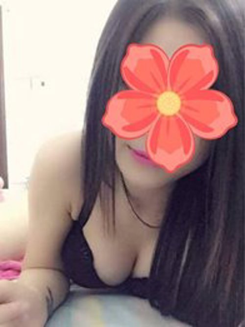 BabeCoco, independent escort in Brisbane QLD
