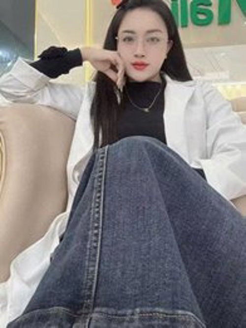 Babe Ruby, independent escort in Bankstown NSW