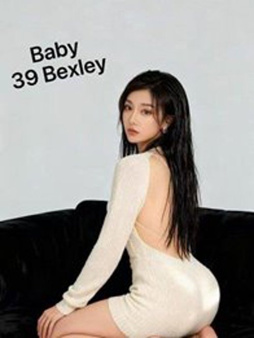 Baby88, independent escort in Bexley NSW