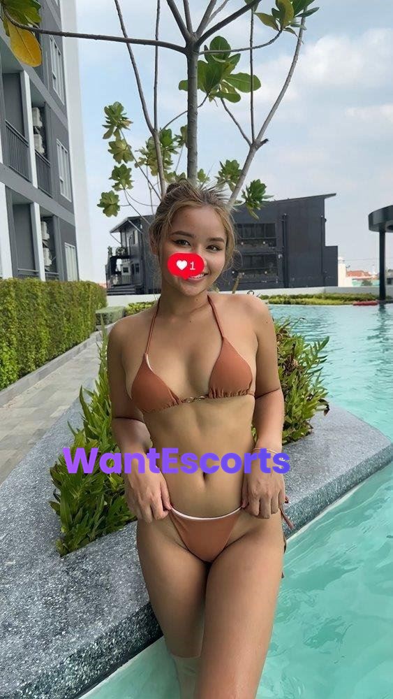Baby bunny, independent escort in Melbourne VIC