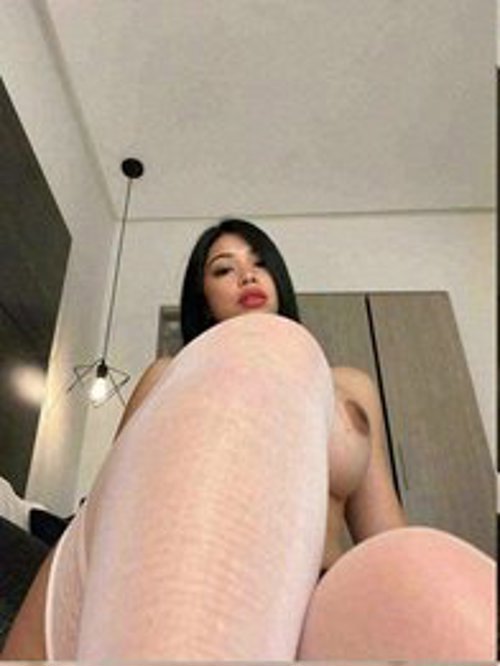 Emma, independent escort in Singleton NSW