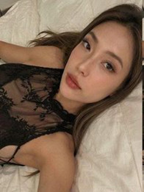 Joanne, independent escort in Launceston TAS