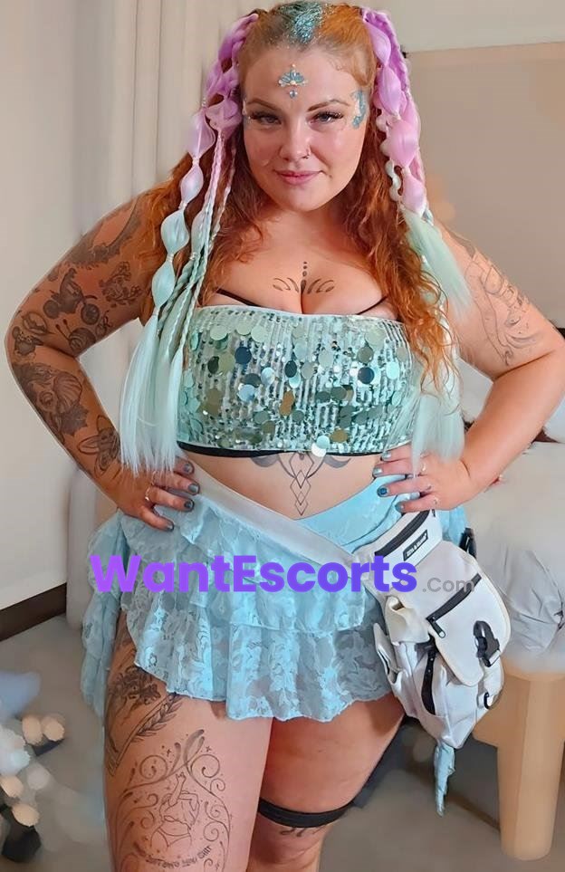 Bad Girl Rhi, independent escort in Newcastle NSW