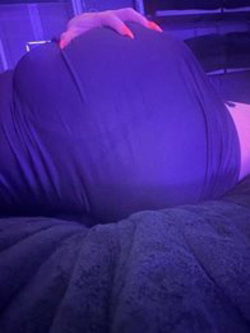Waterlily, independent escort in Parramatta NSW