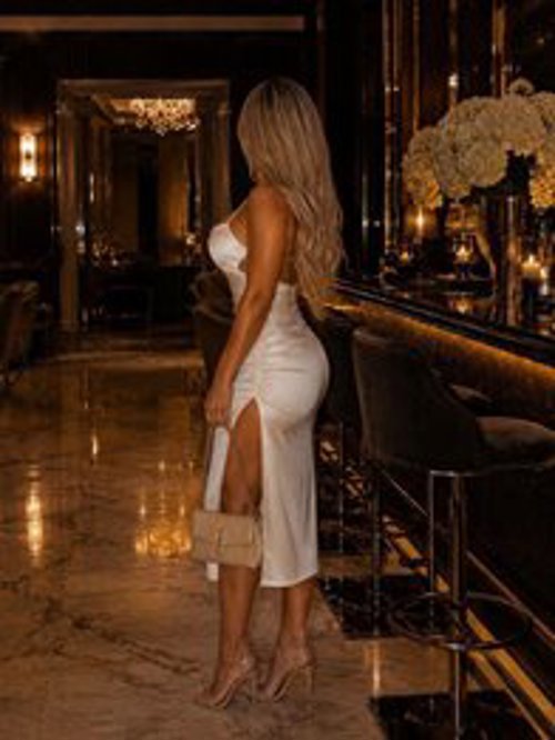 Bailey Black, independent escort in Sydney NSW