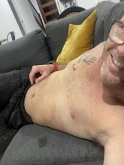 Henery, male escort in Brisbane QLD