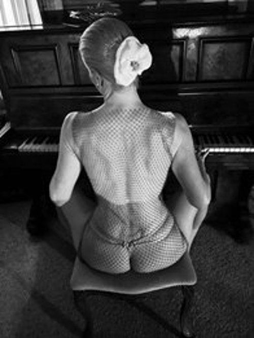 BarbieK, independent escort in Brisbane QLD