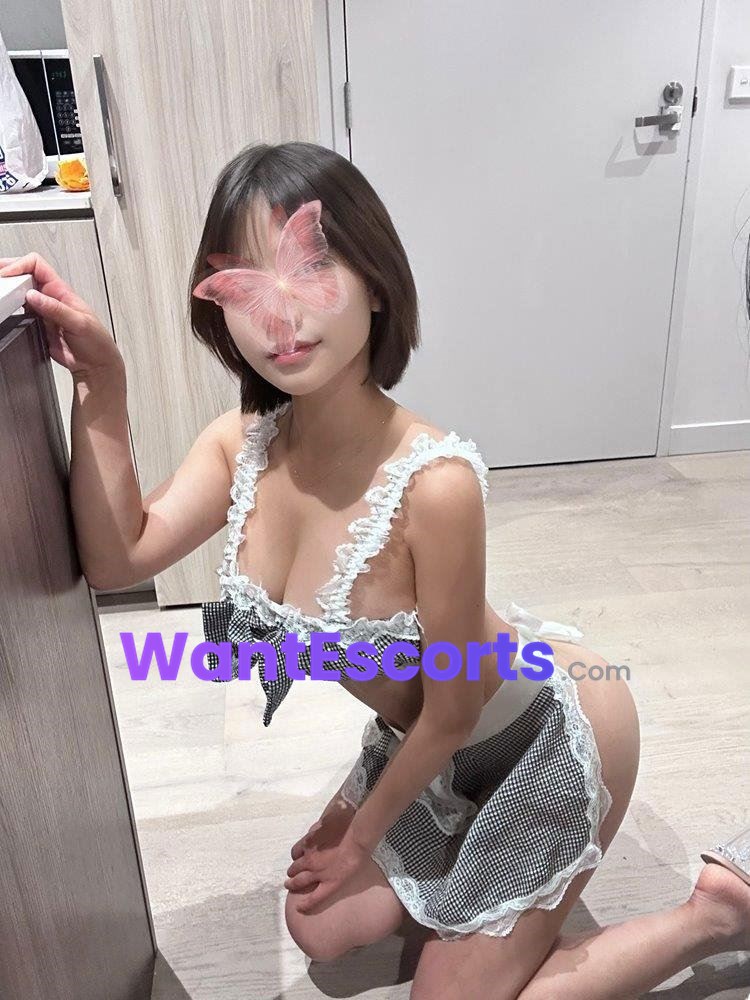 Barbiett6, independent escort in Glen Waverley VIC