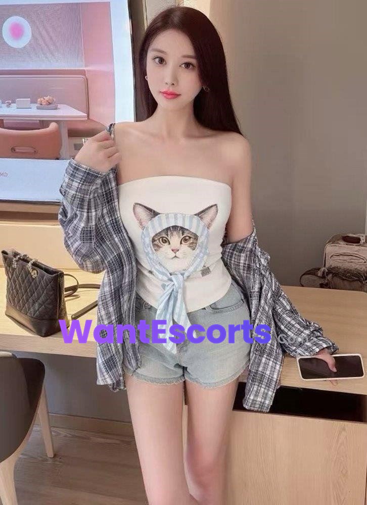 Free service guaranteed if pics are not real, independent escort in Gold Coast QLD