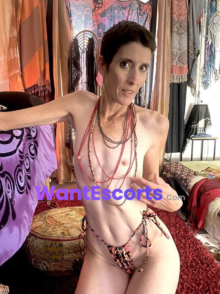 HELEN, independent escort in Brisbane QLD