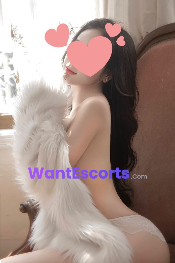 sexylovelybabe123, independent escort in Northgate SA