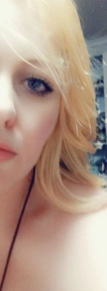 Maddison, independent escort in Curtin ACT