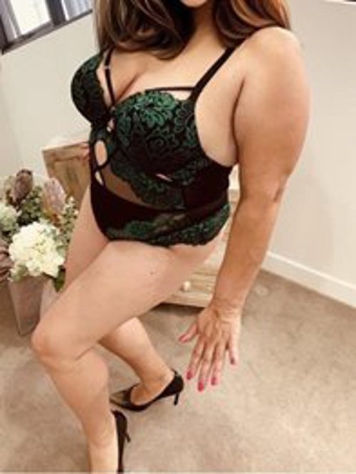 Bella, independent escort in Narwee NSW