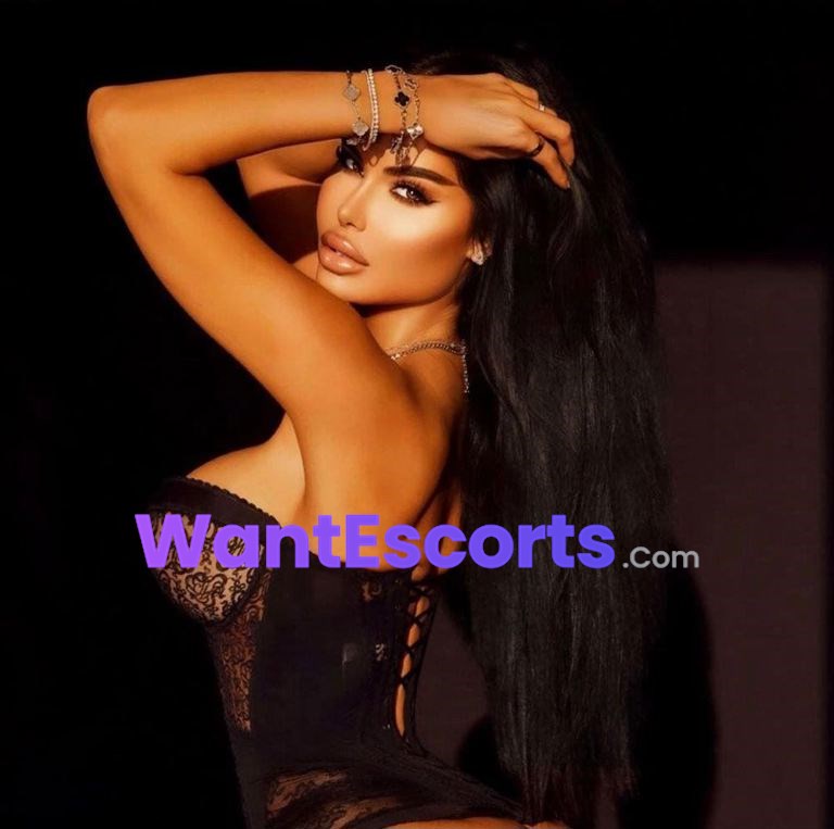 TS Bella Tiara 22, trans escort in Alexandria NSW