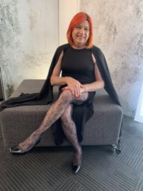 TS Bellawants, trans escort in Campsie NSW