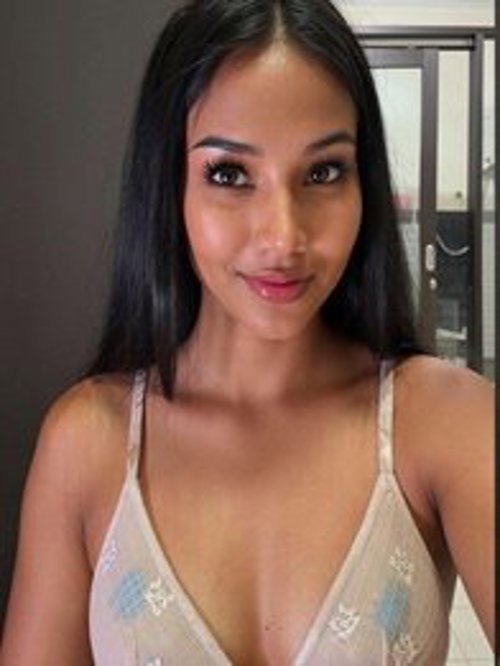 Liva, independent escort in Wagga Wagga NSW