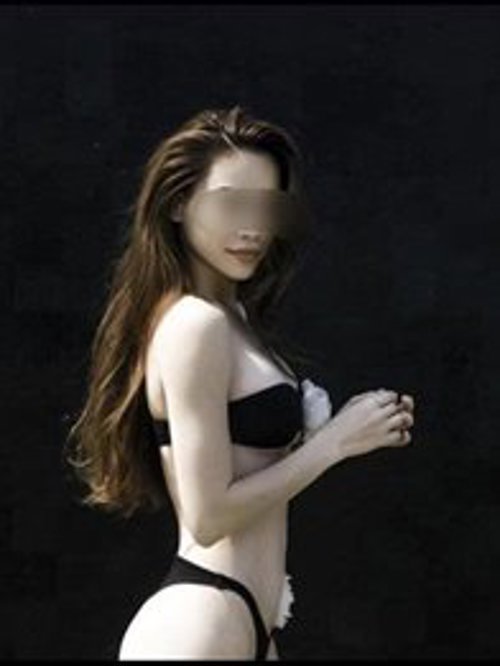 Benly, independent escort in Melbourne VIC