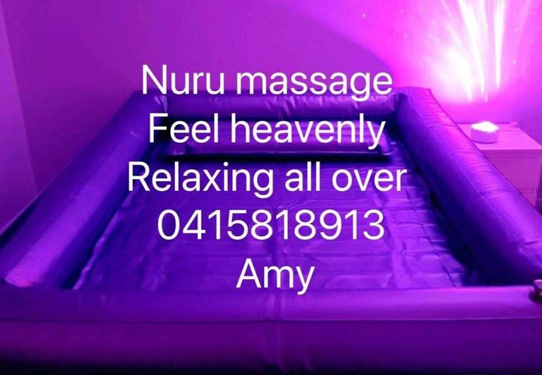 Amy, independent escort in Daisy Hill QLD