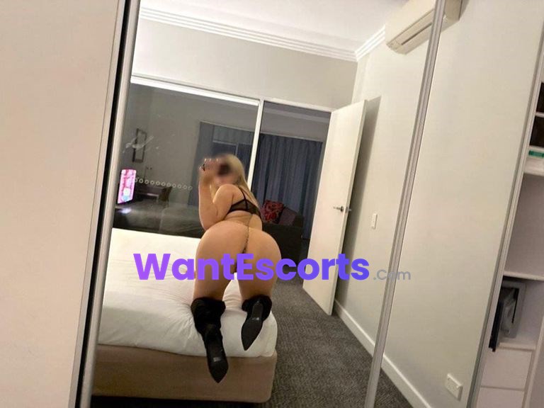 YOUR FAV BADDIE, independent escort in Liverpool NSW