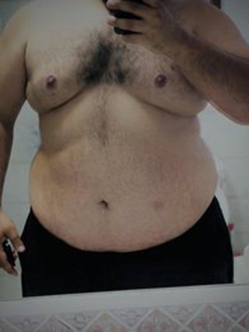 Bigguy, male escort in Sydney NSW