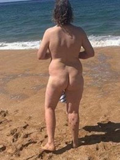 Biguy, male escort in Wollongong NSW