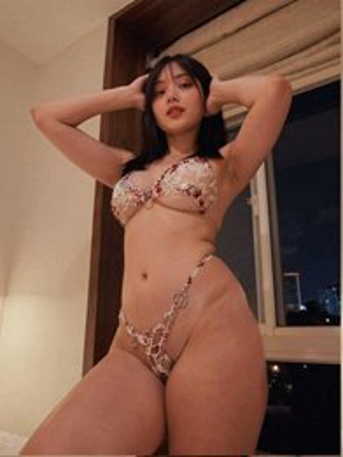 Diva, independent escort in Emerald QLD
